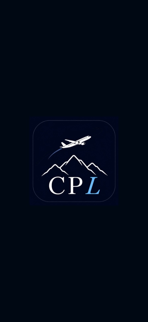 CrewParent Live app icon.